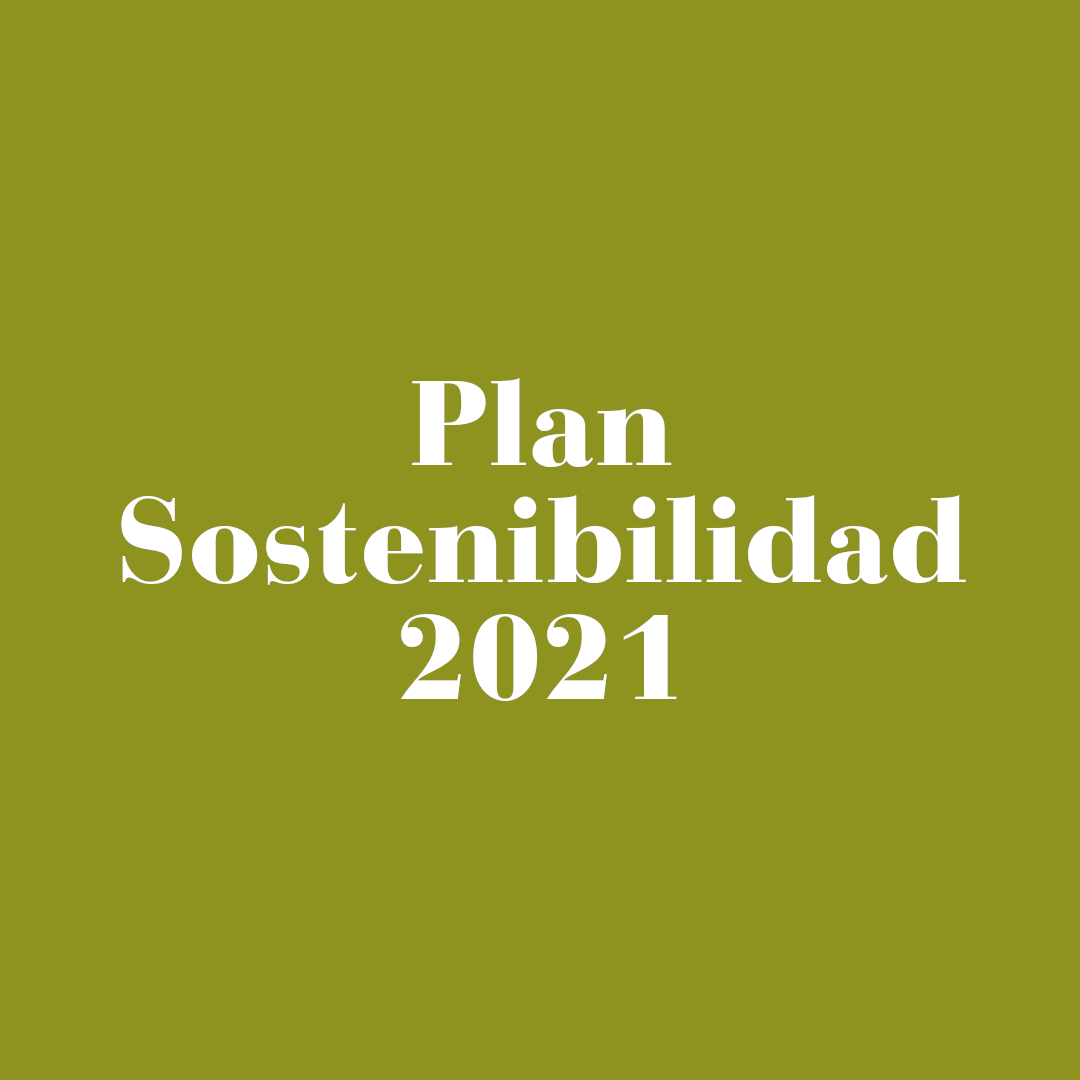 Plan de Sostenibilidad Turística Comarca del Matarraña