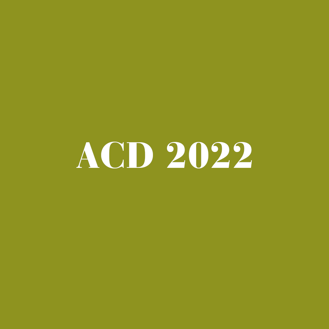 ACTUACIÓN DE COHESIÓN ENTRE DESTINOS DE 2022 PLAN DE DINAMIZACIÓN ARAGÓN 20 30