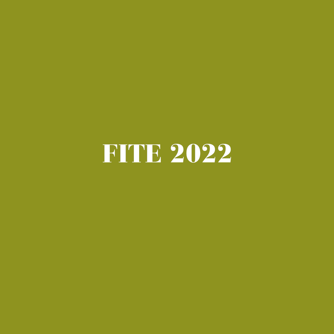 Fite 2022