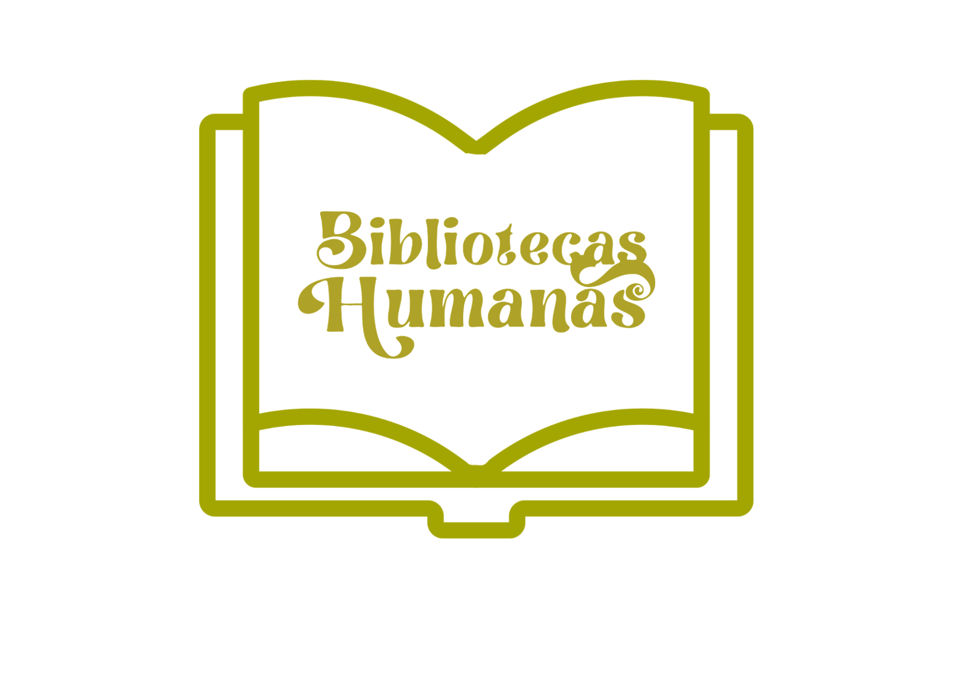 Información del proyecto - Bibliotecas humanas
